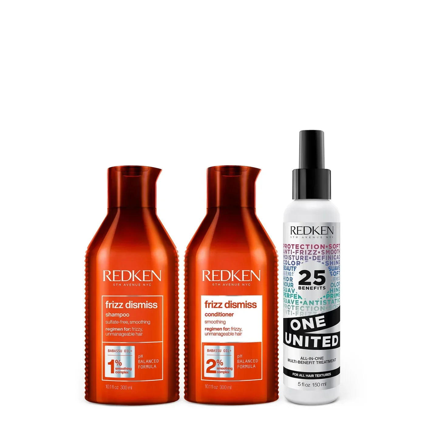 bondingredken.us.com