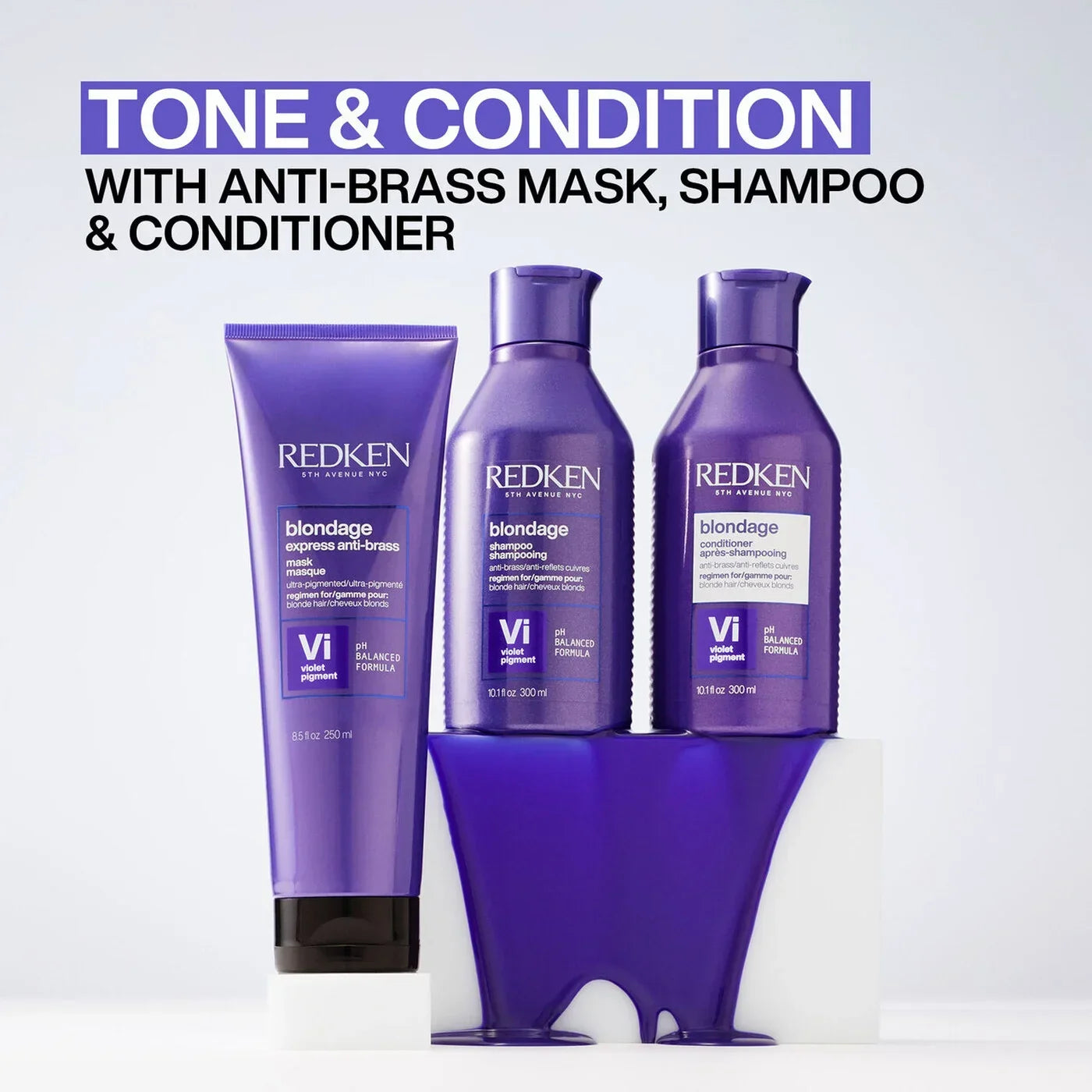 bondingredken.us.com