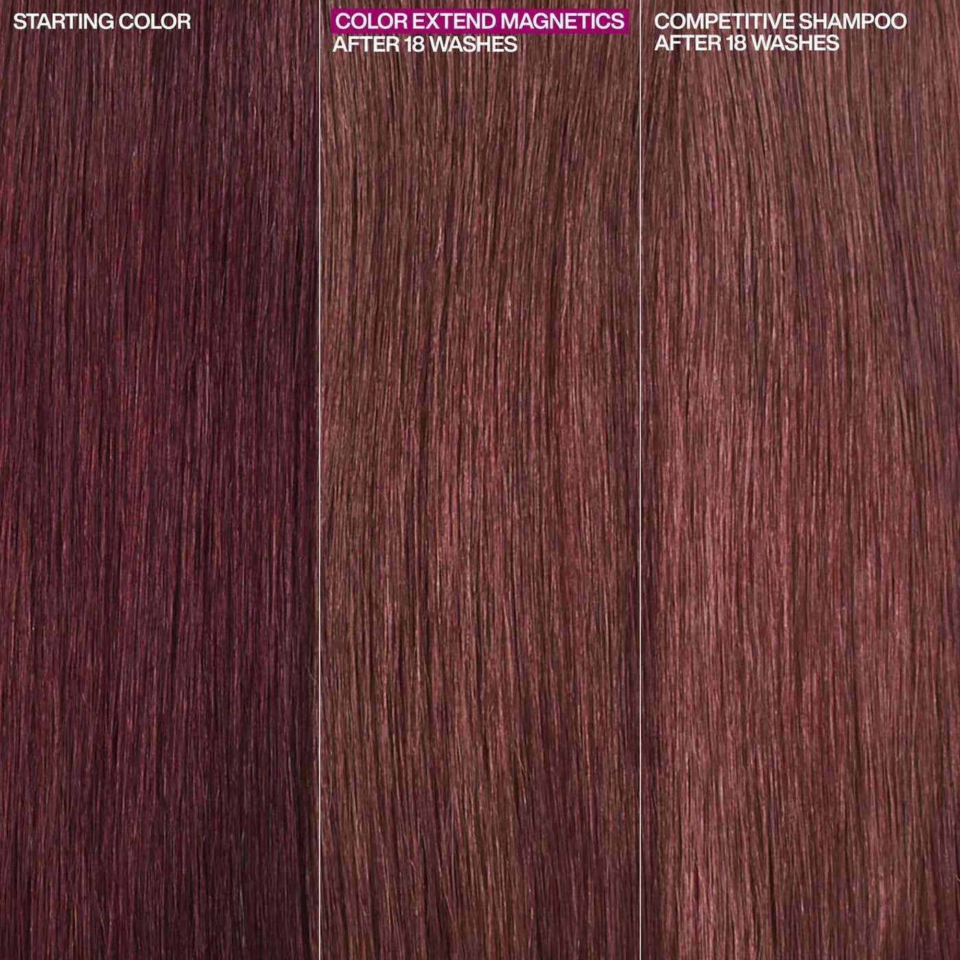 bondingredken.us.com