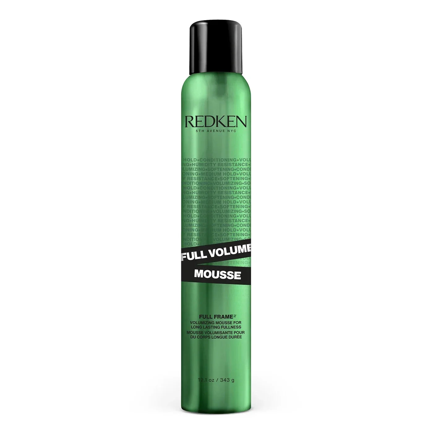 bondingredken.us.com