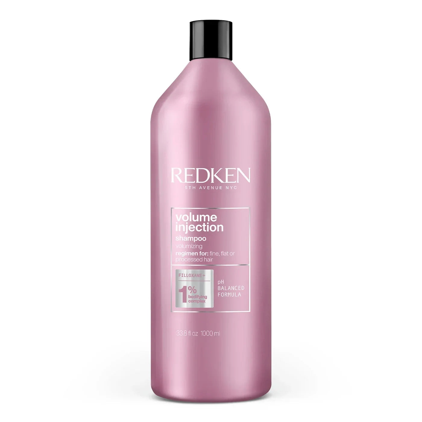 bondingredken.us.com
