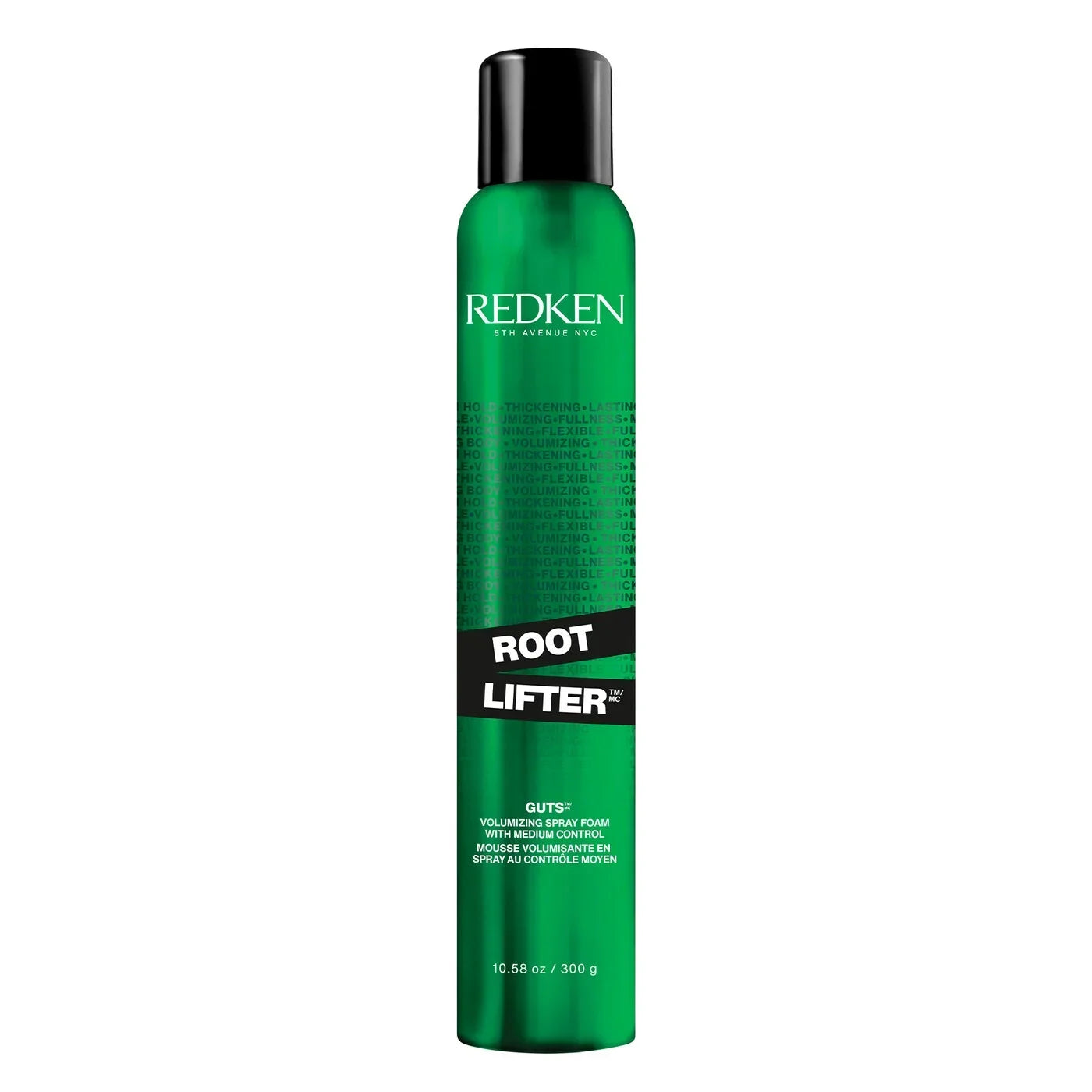 bondingredken.us.com
