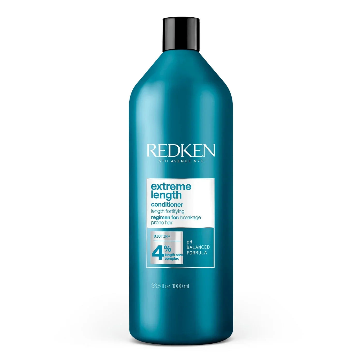 bondingredken.us.com