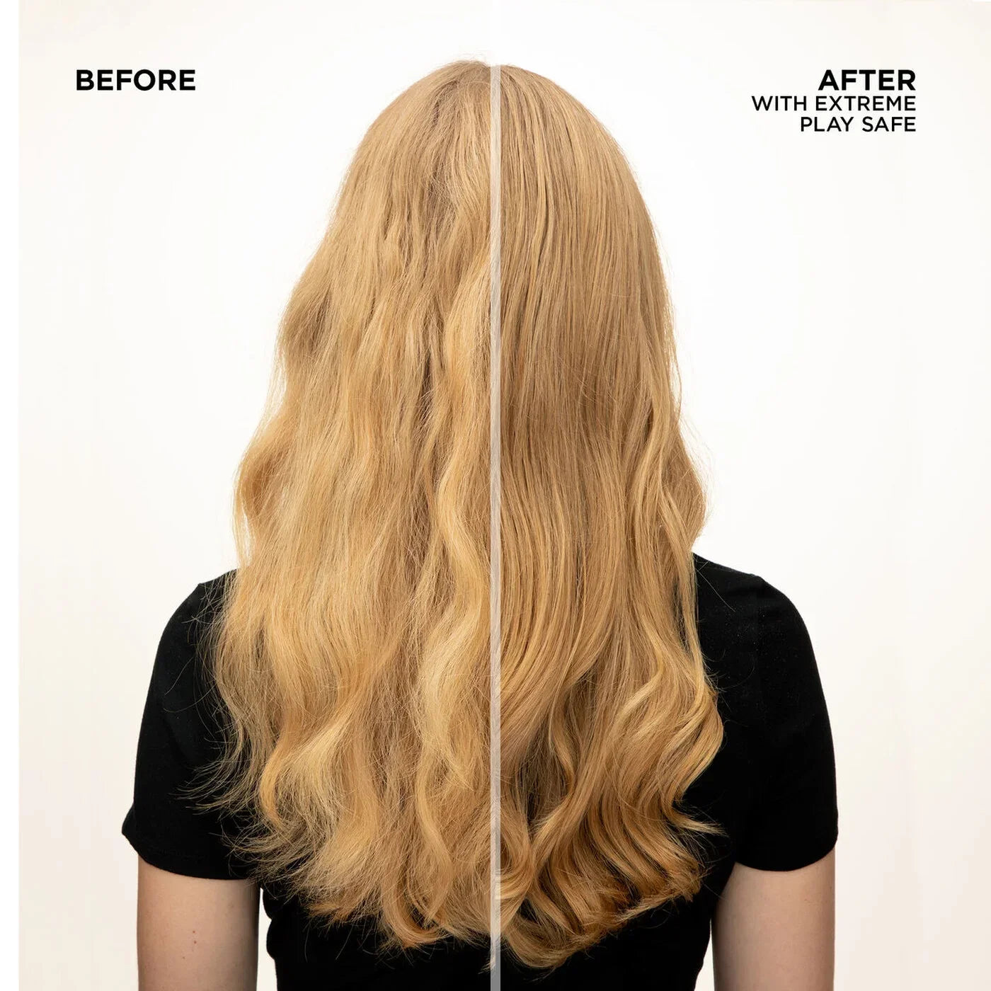 bondingredken.us.com