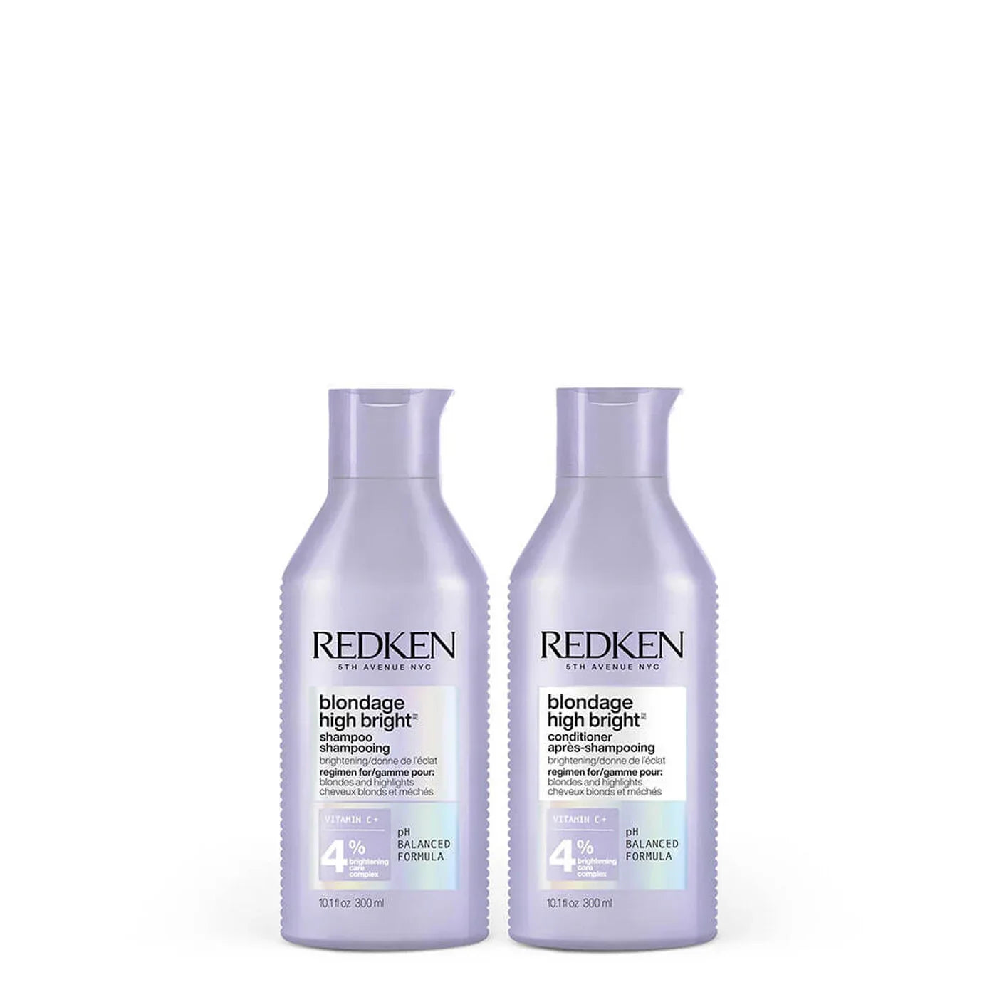 bondingredken.us.com
