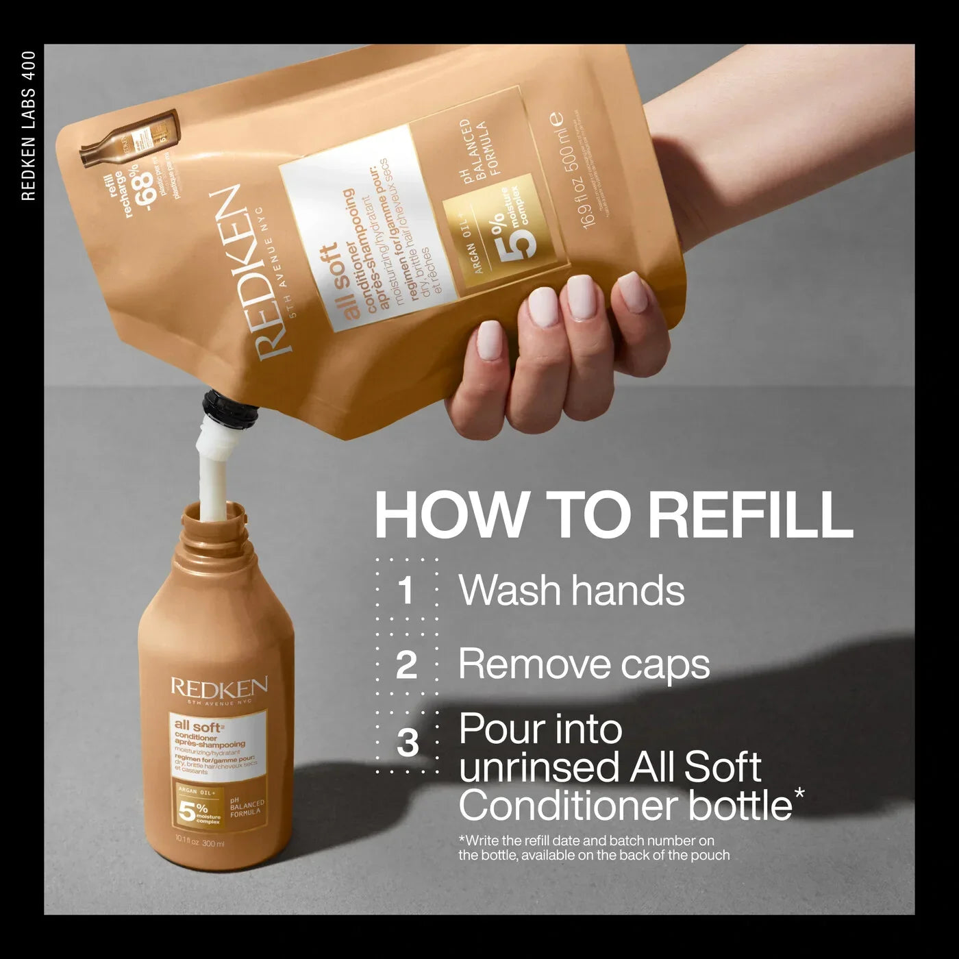 bondingredken.us.com