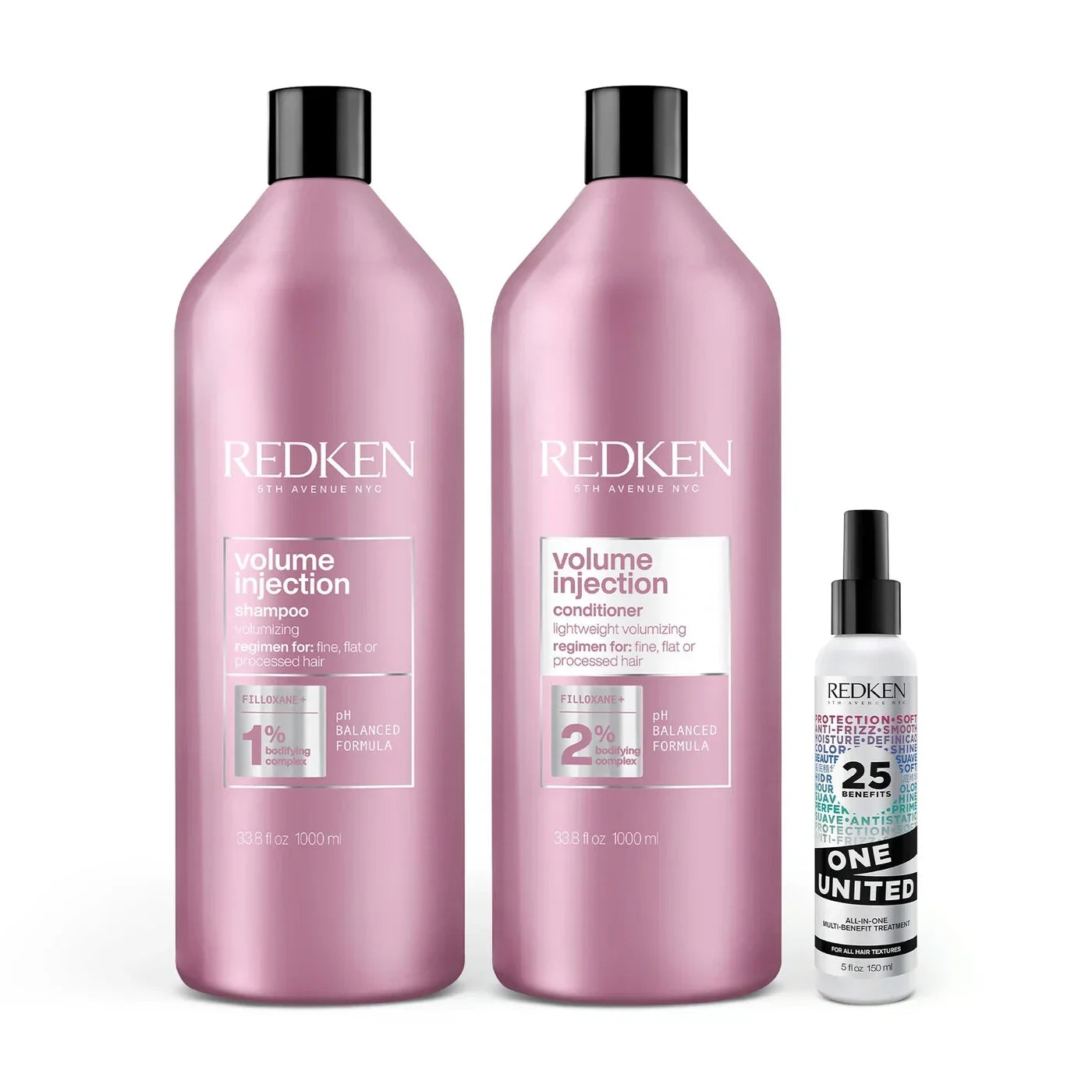 bondingredken.us.com