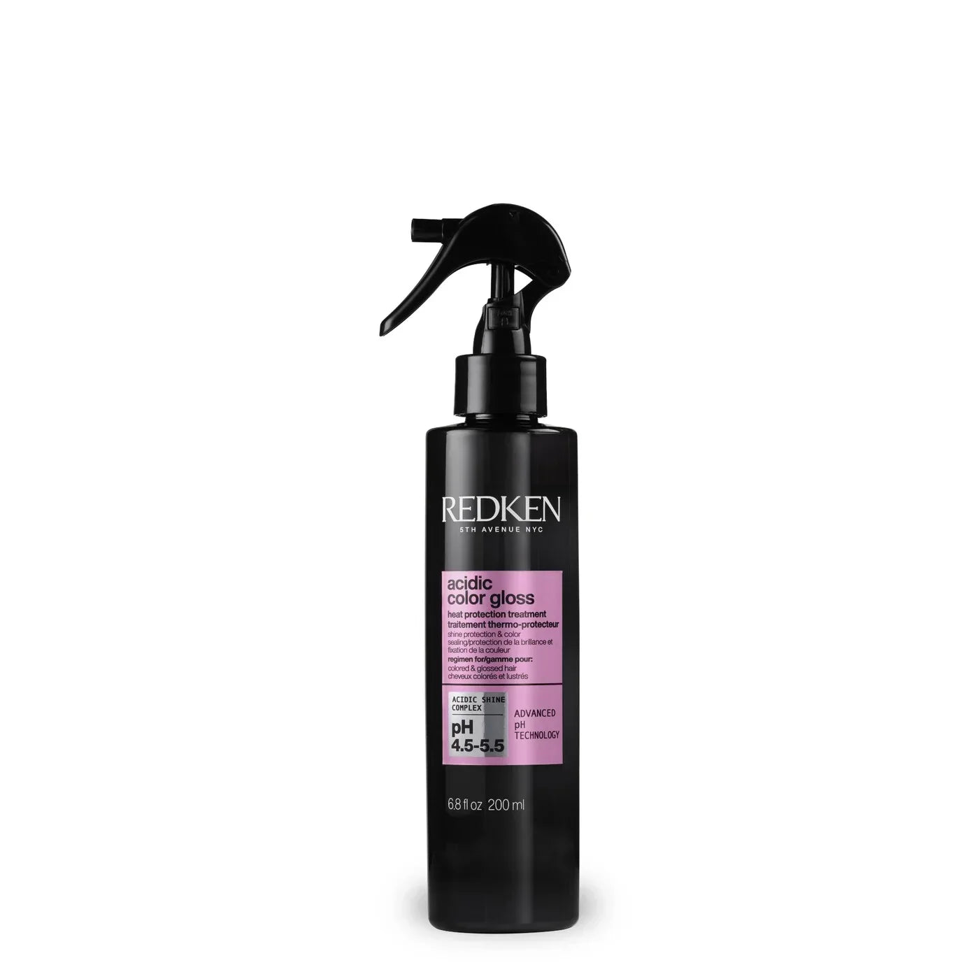 bondingredken.us.com