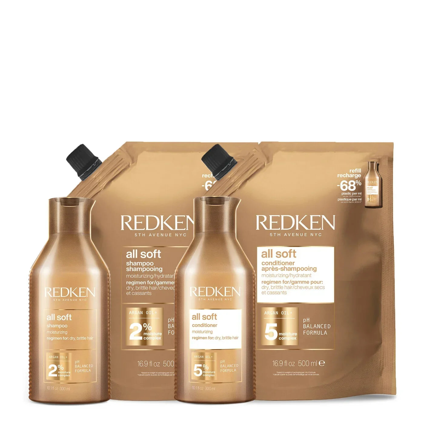 bondingredken.us.com