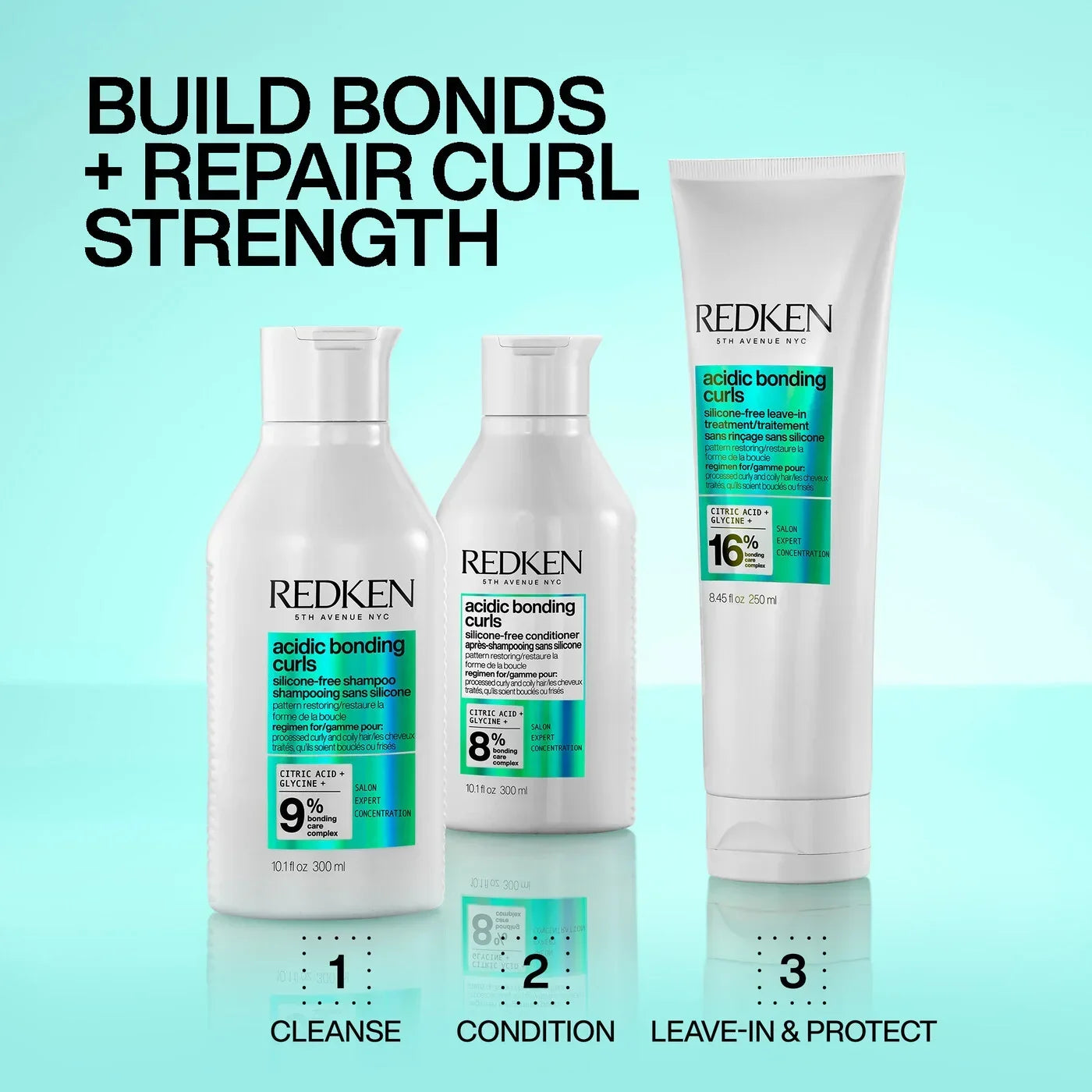 bondingredken.us.com