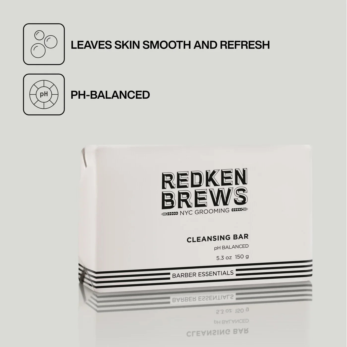 bondingredken.us.com