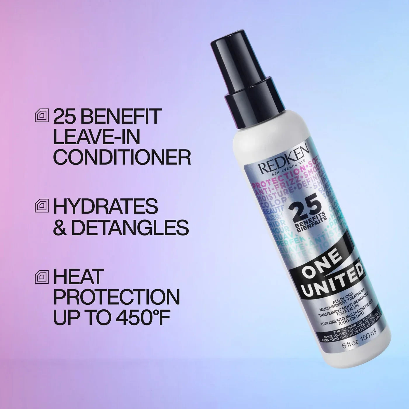 bondingredken.us.com