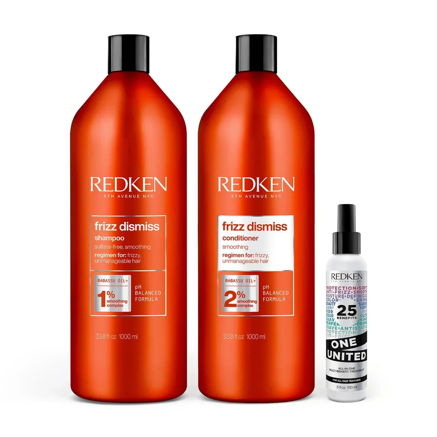 bondingredken.us.com
