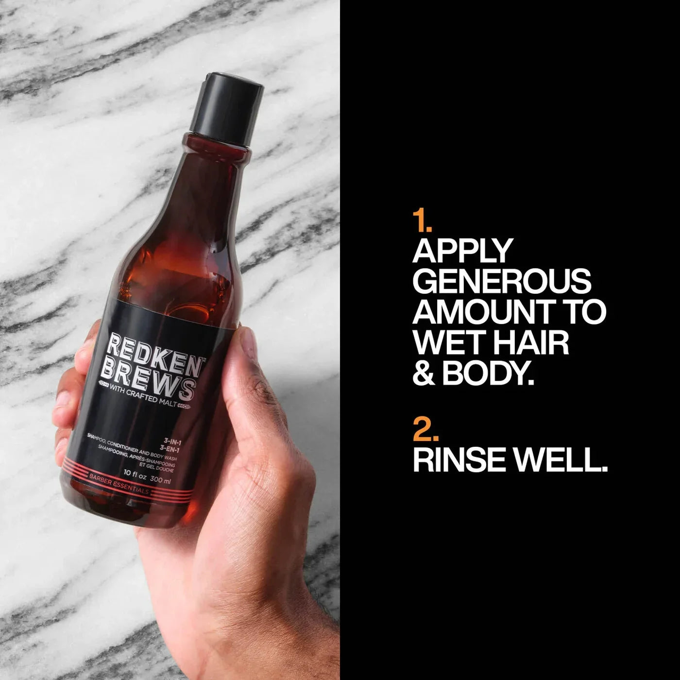 bondingredken.us.com