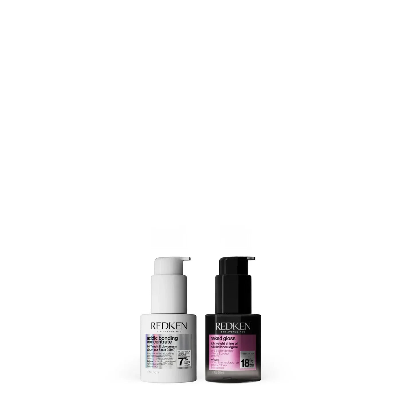 bondingredken.us.com
