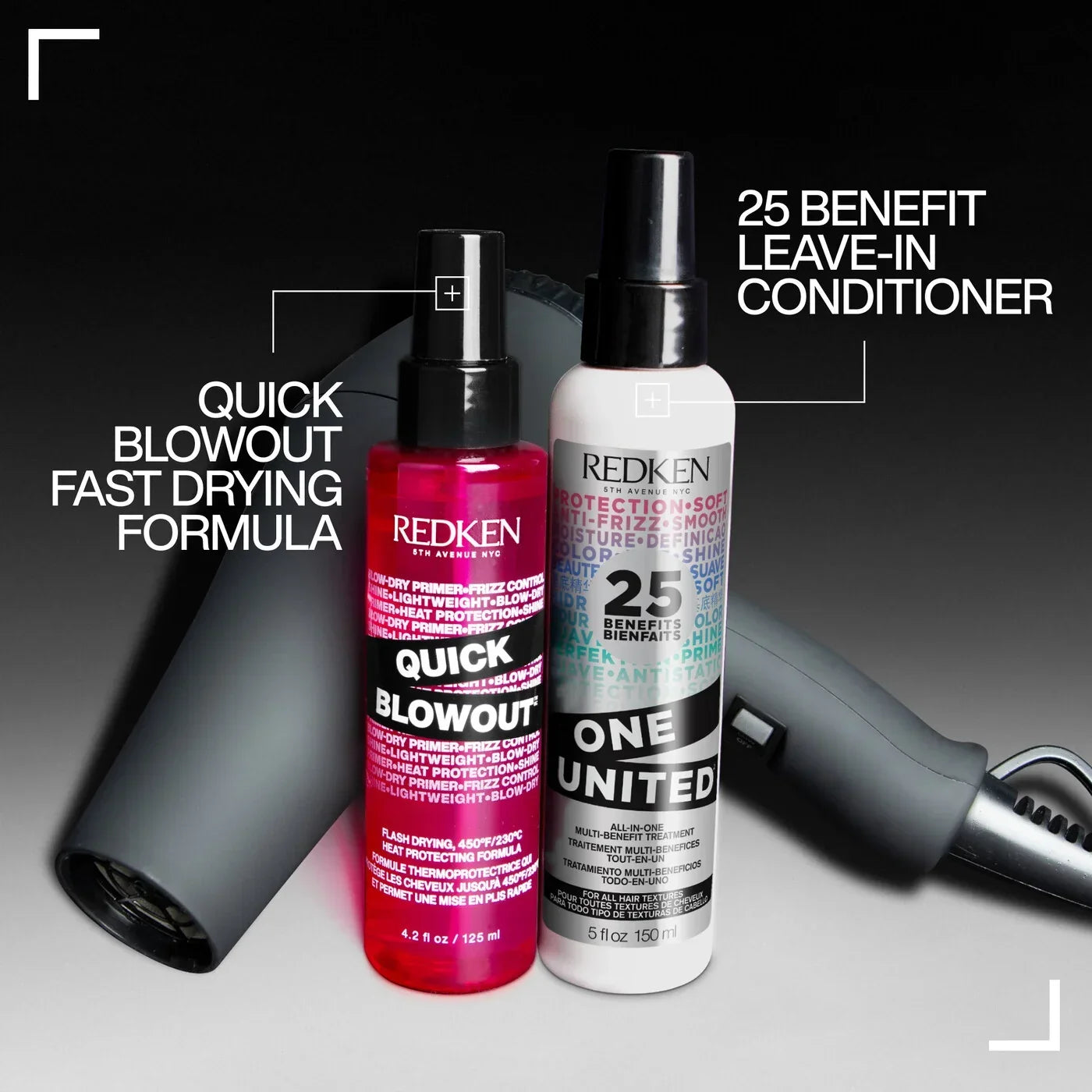 bondingredken.us.com