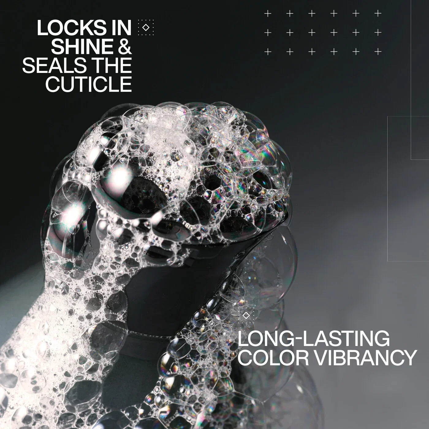 bondingredken.us.com