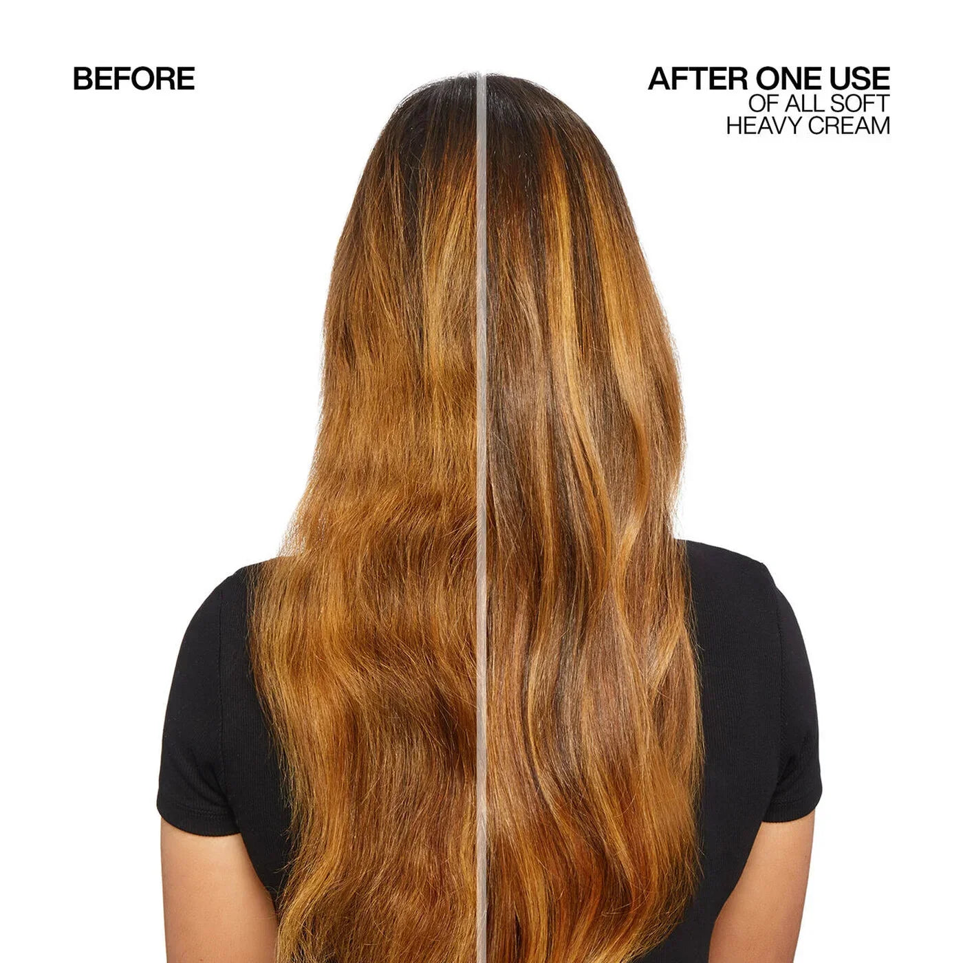 bondingredken.us.com