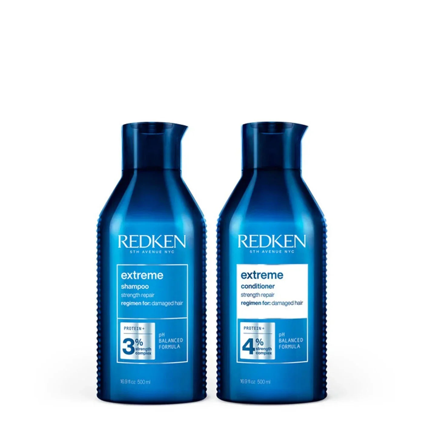 bondingredken.us.com