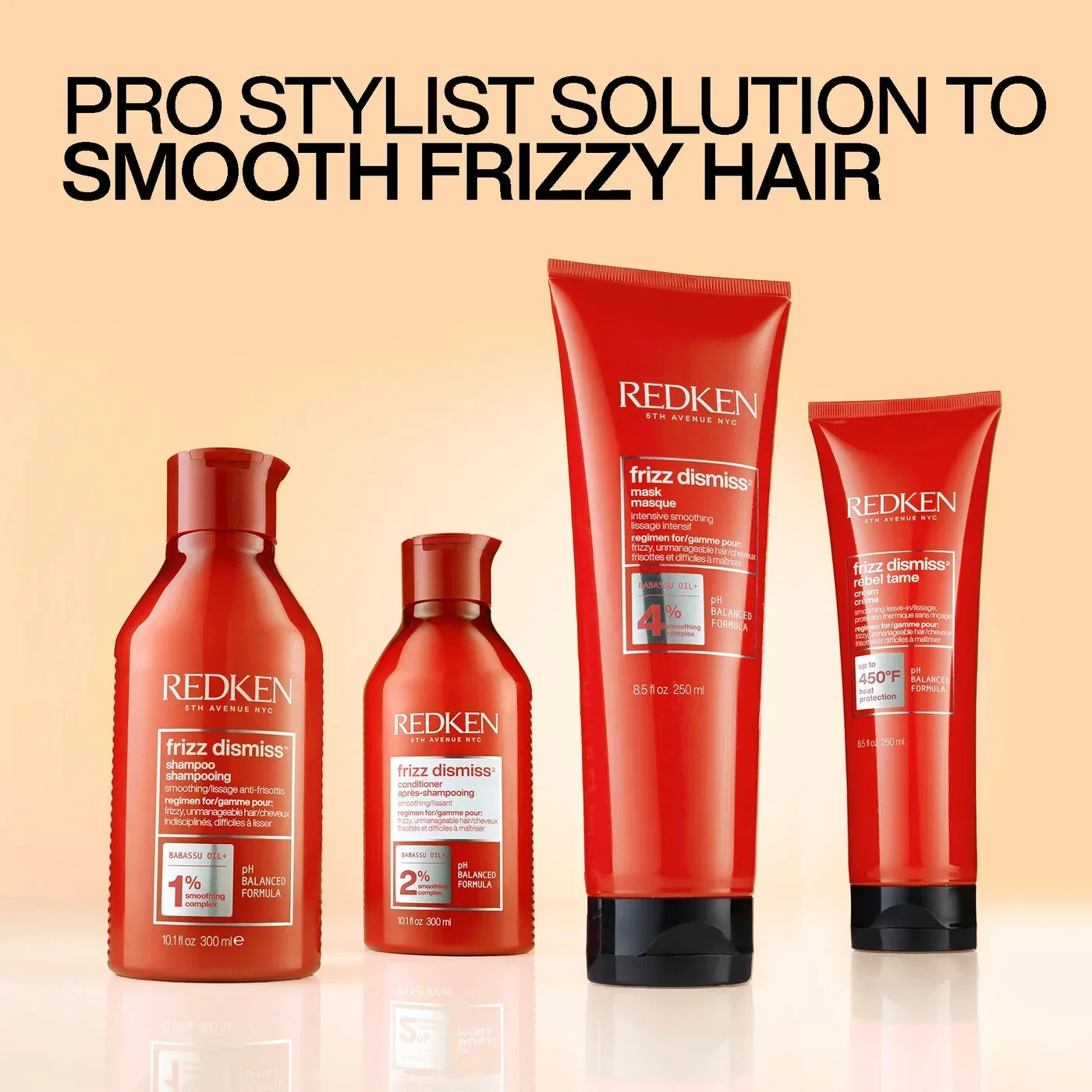 bondingredken.us.com