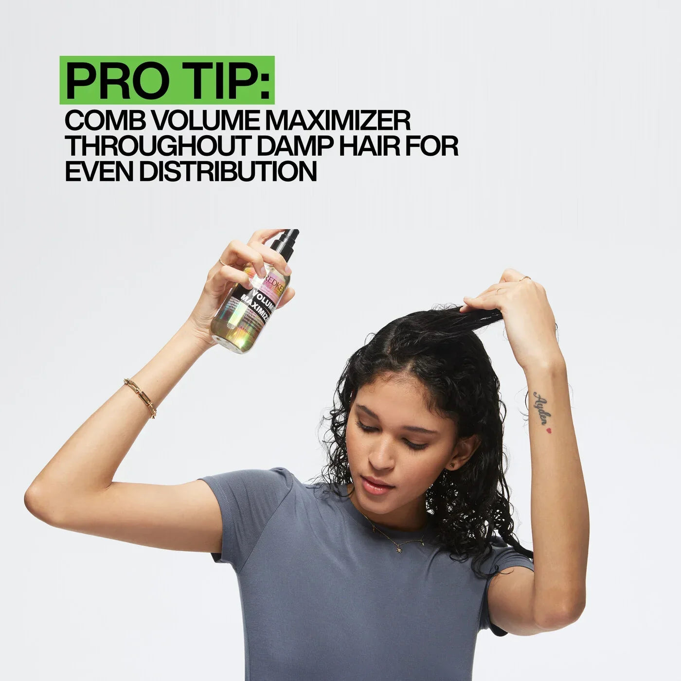 bondingredken.us.com