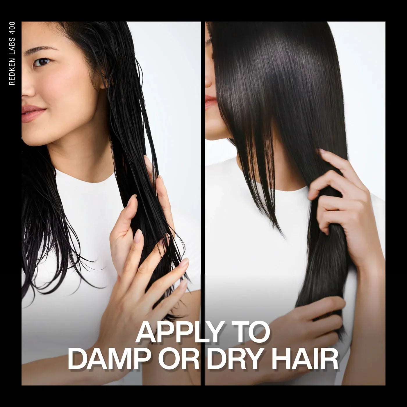 bondingredken.us.com