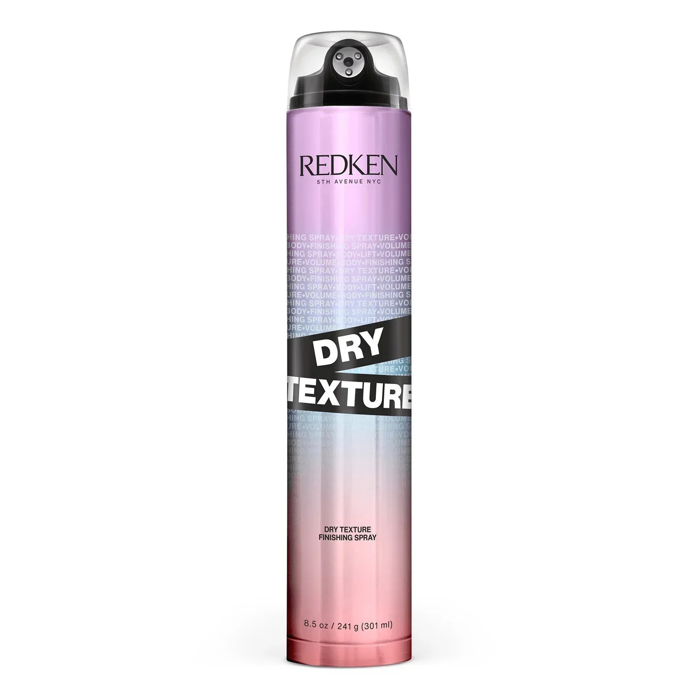 bondingredken.us.com