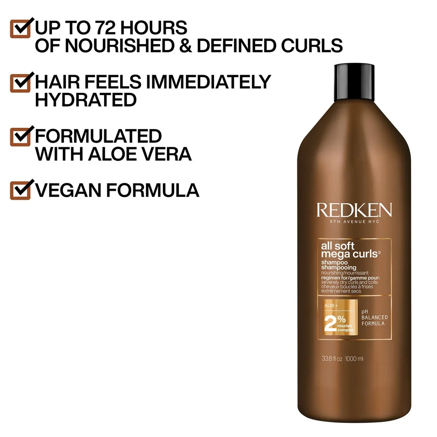 bondingredken.us.com