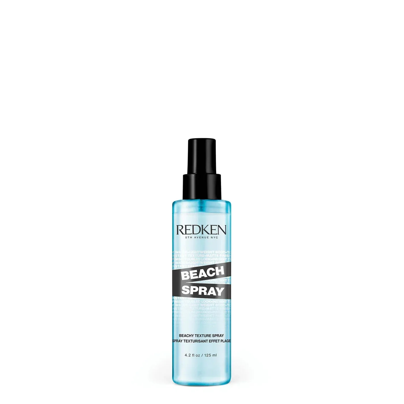 bondingredken.us.com
