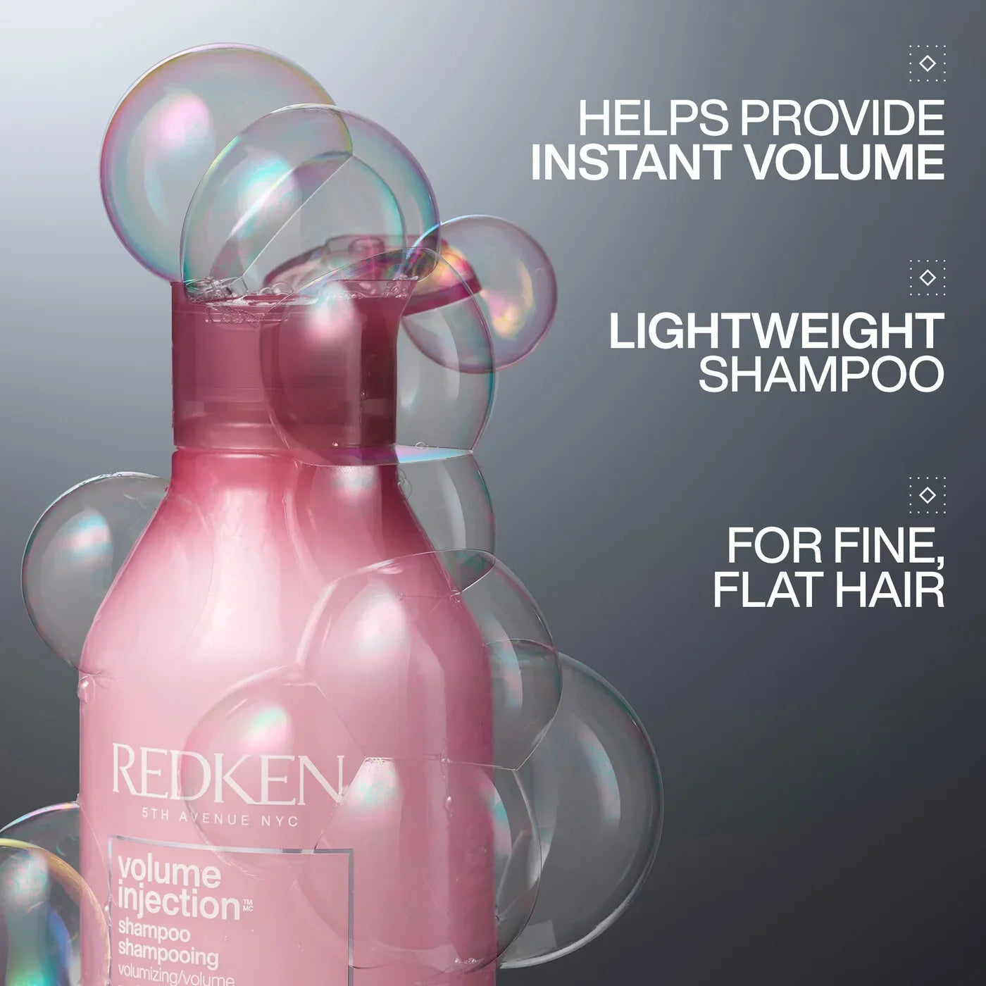 bondingredken.us.com