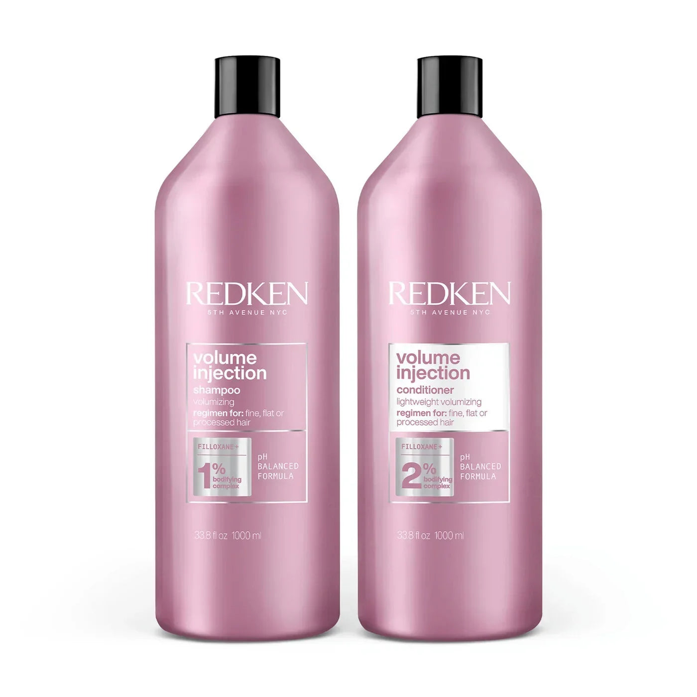 bondingredken.us.com