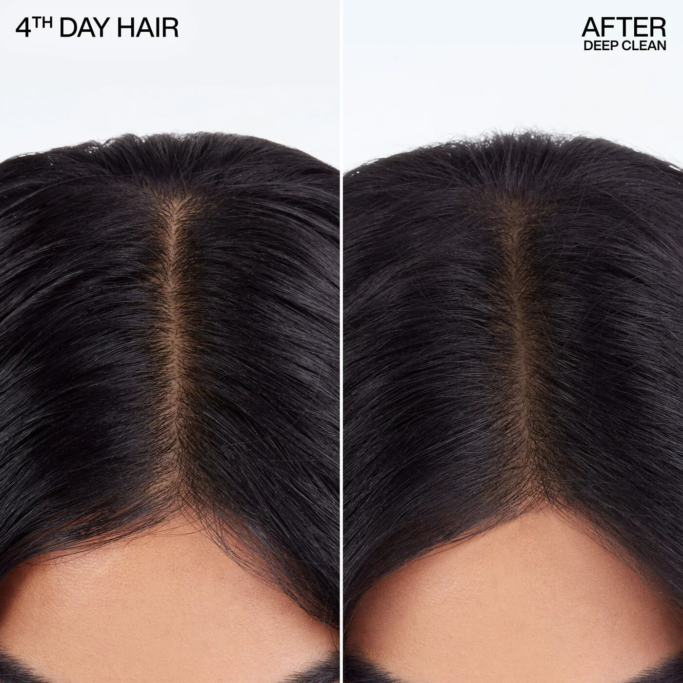 bondingredken.us.com
