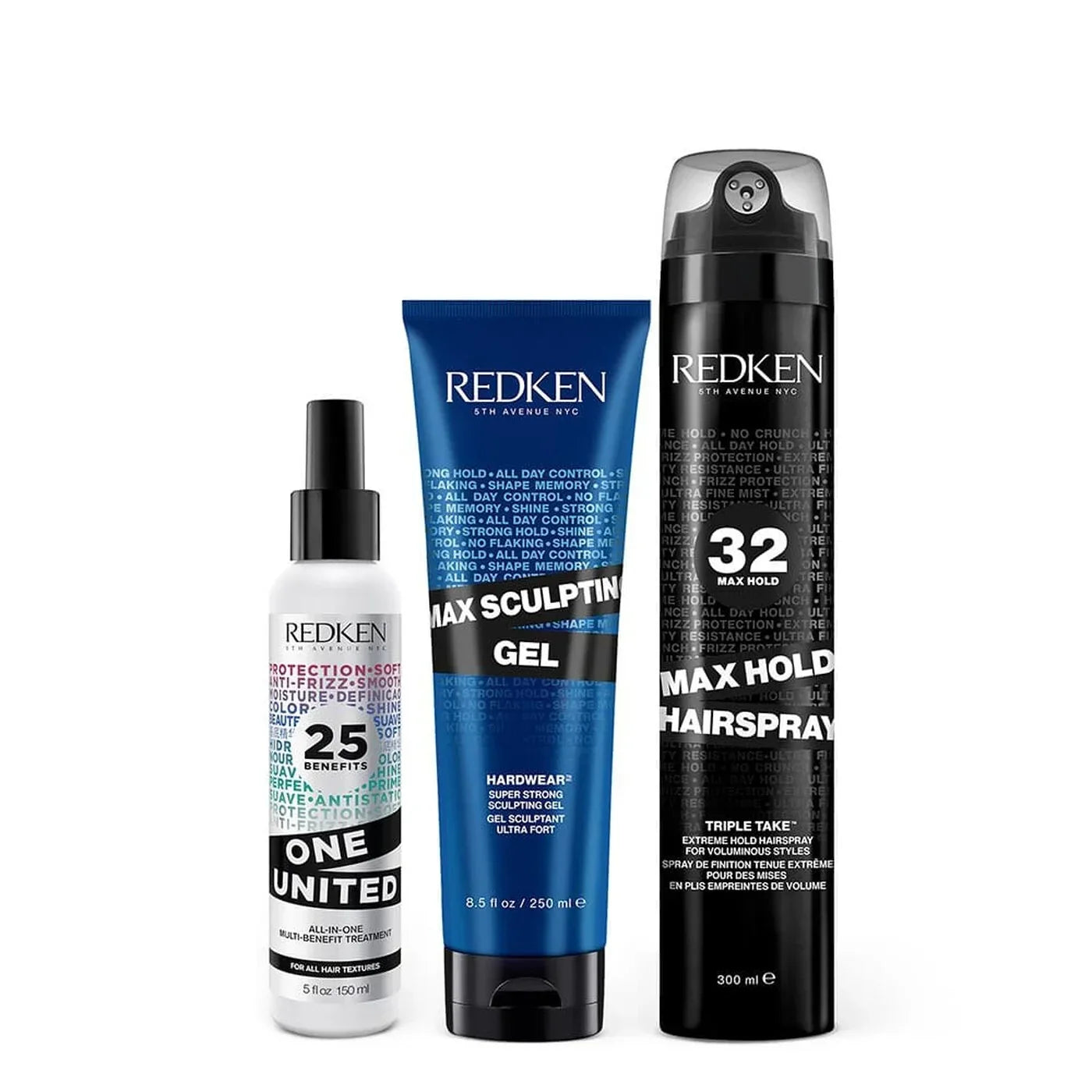 bondingredken.us.com
