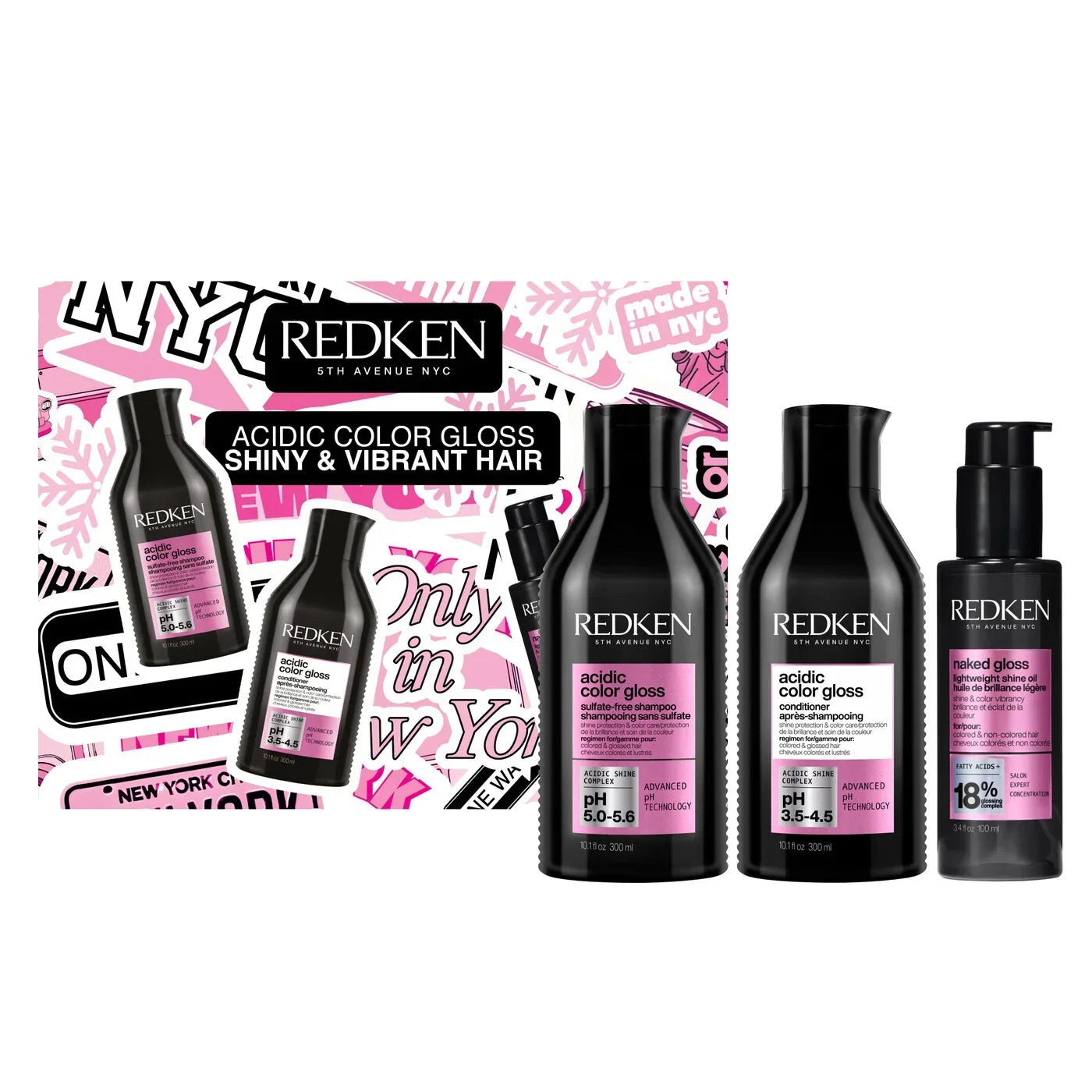 bondingredken.us.com