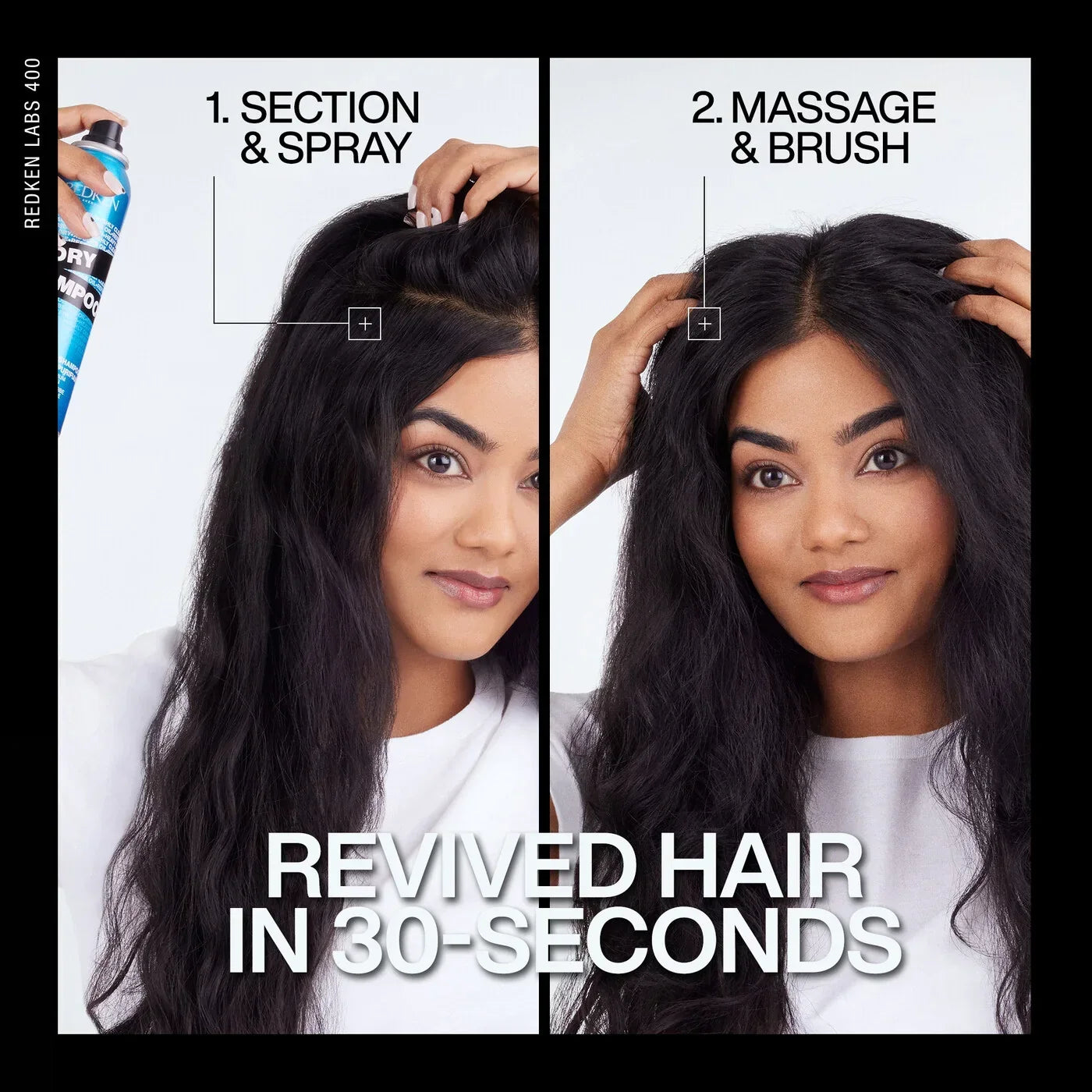 bondingredken.us.com