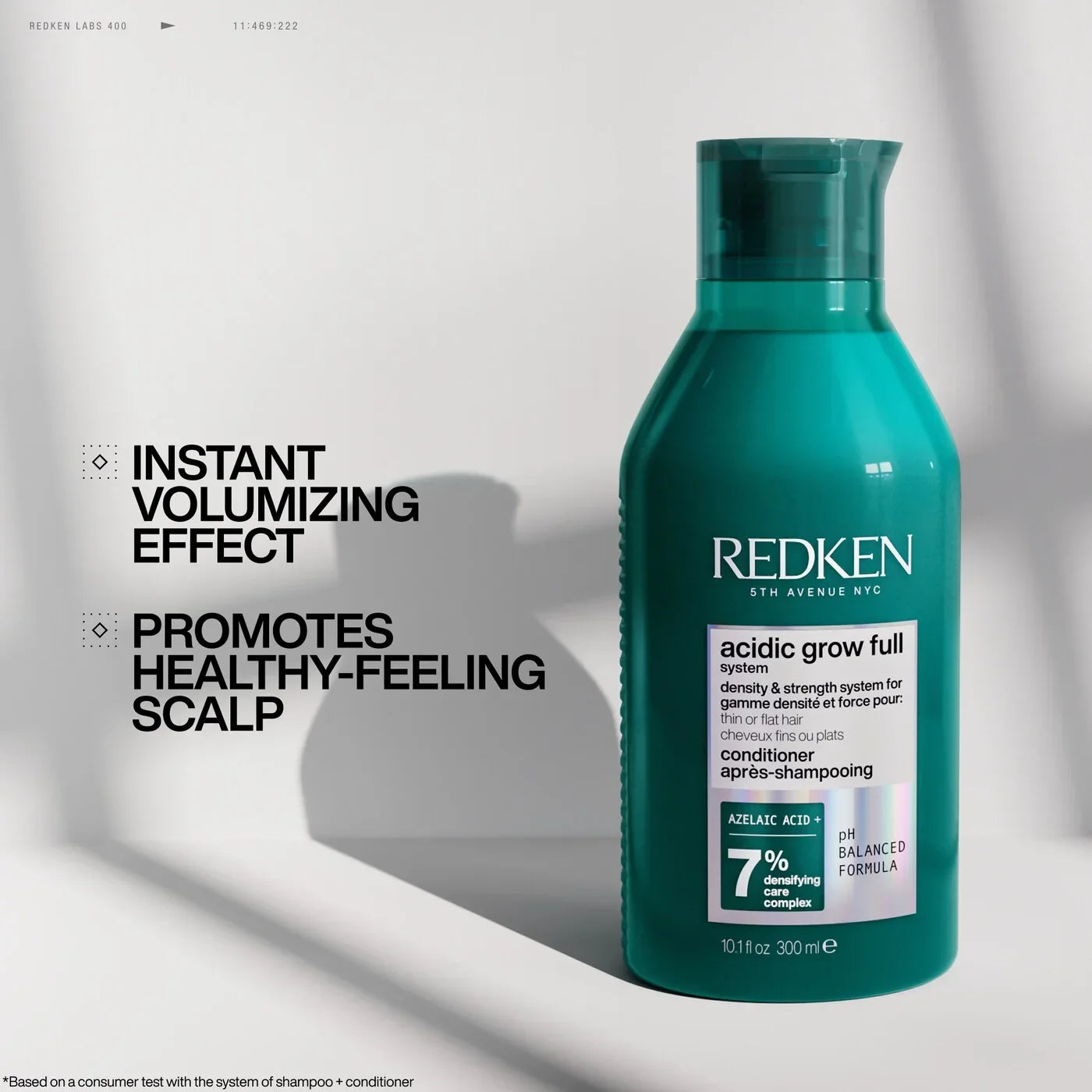 bondingredken.us.com