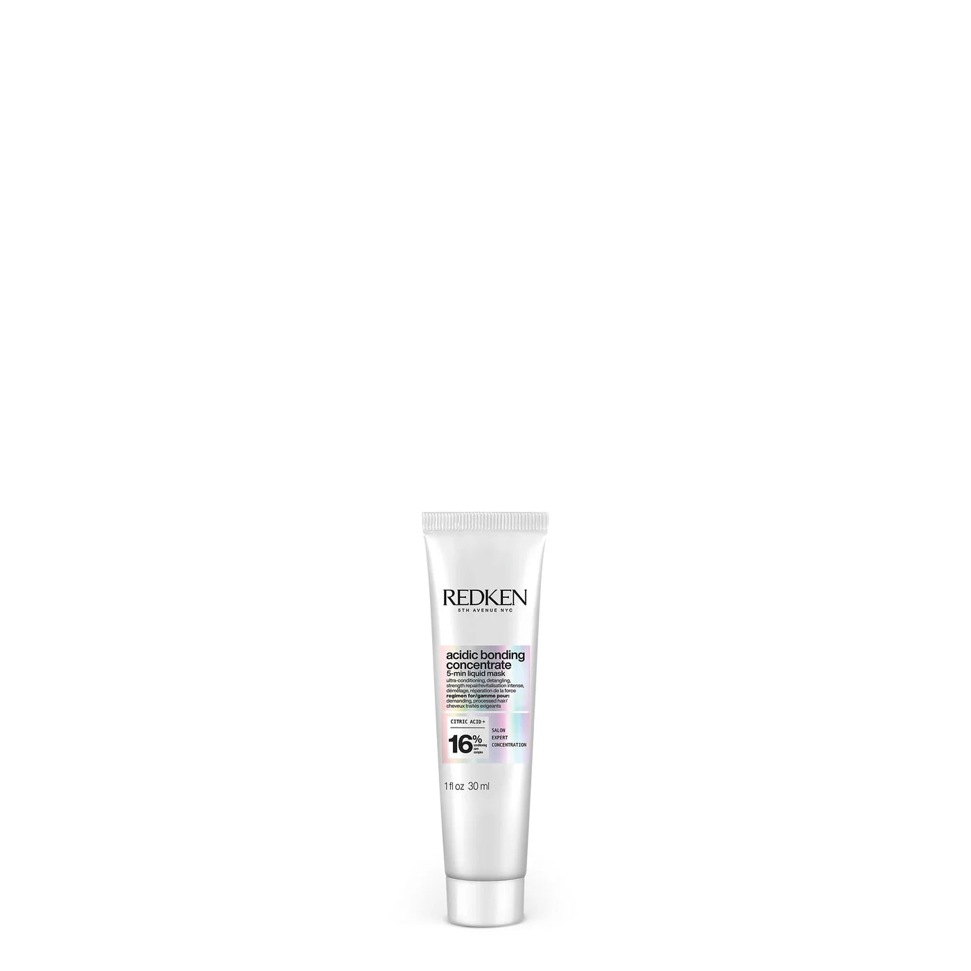 bondingredken.us.com