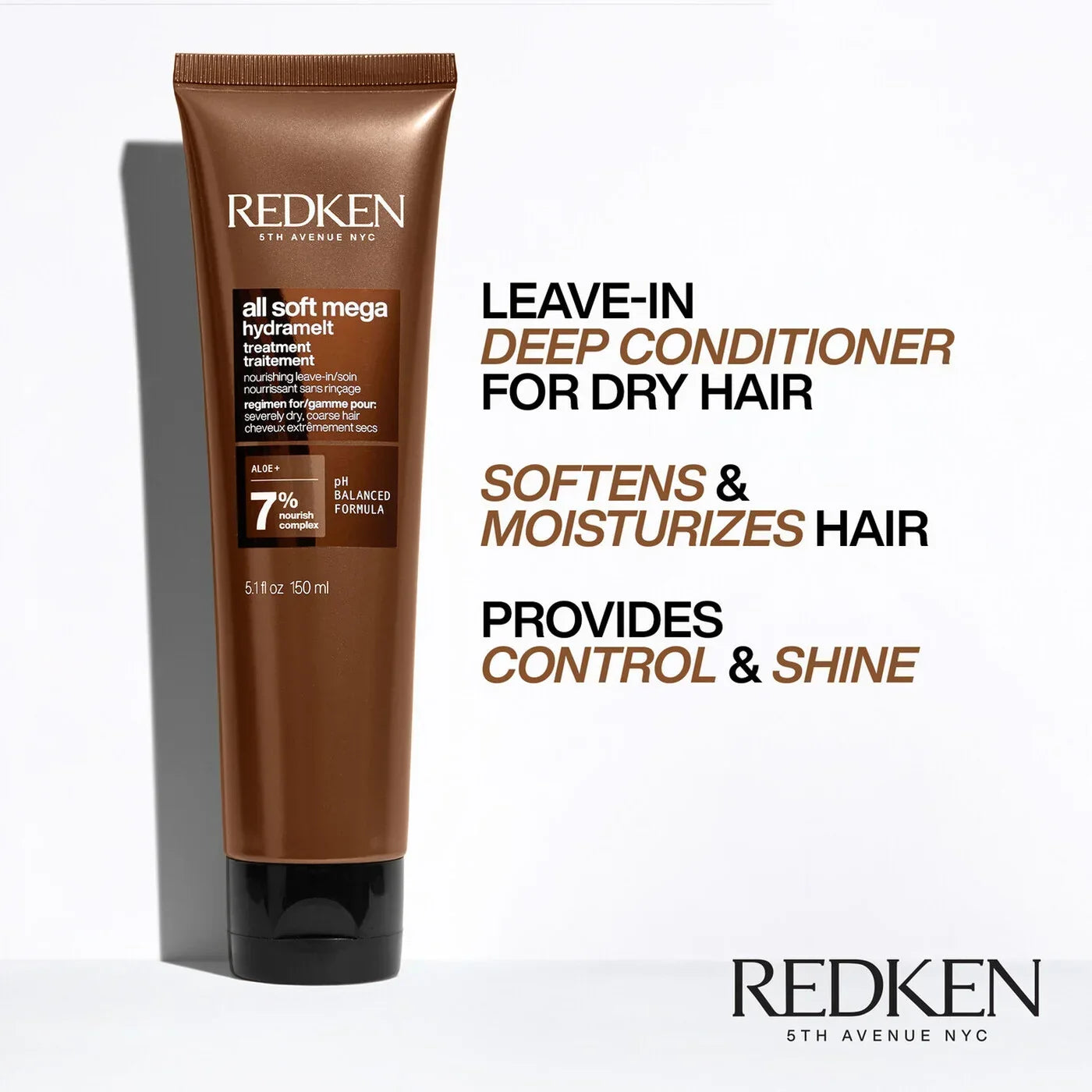 bondingredken.us.com