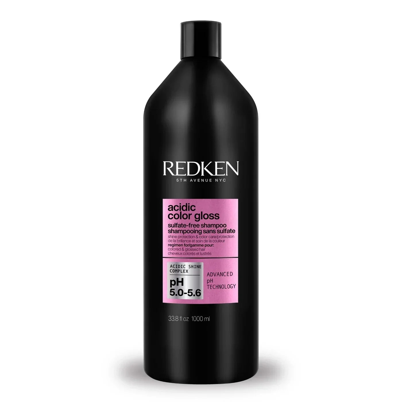 bondingredken.us.com
