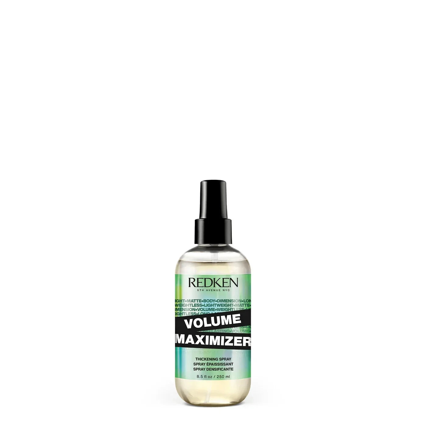 bondingredken.us.com