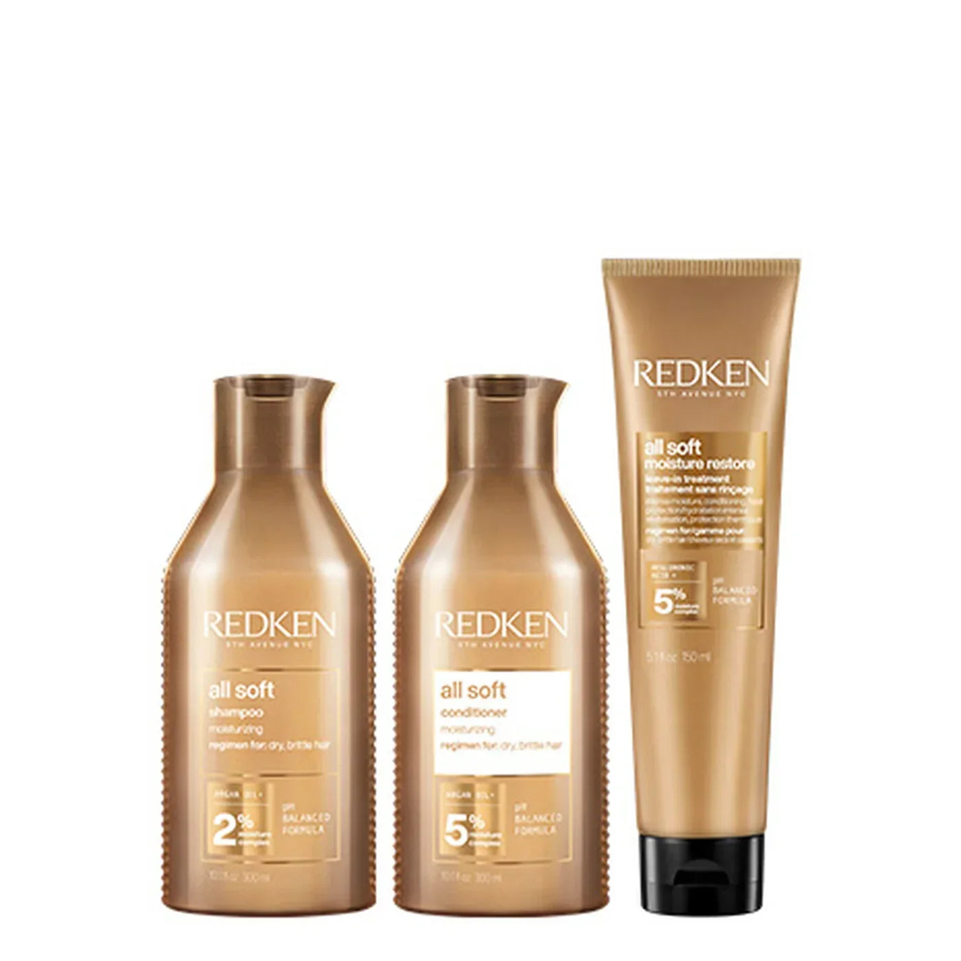 bondingredken.us.com