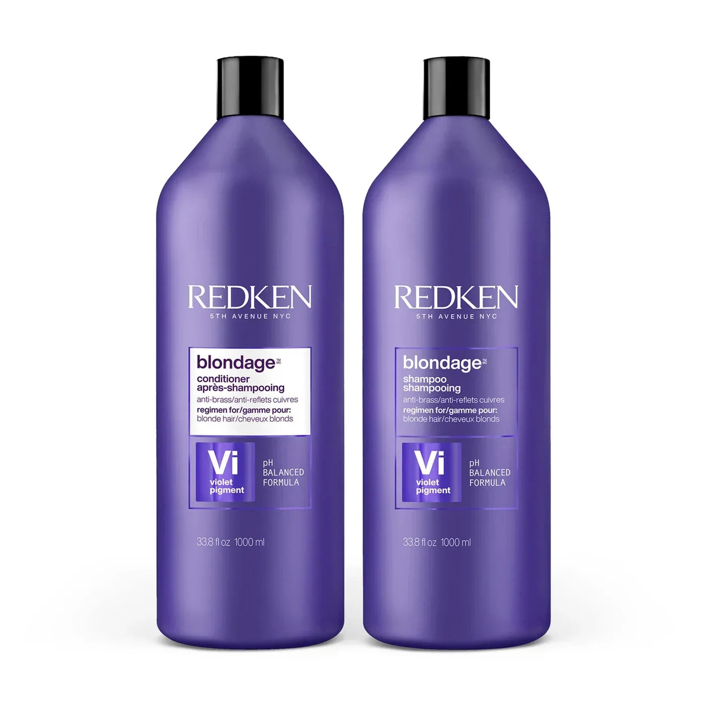 bondingredken.us.com