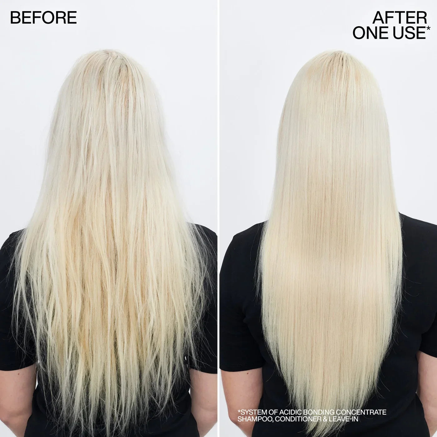 bondingredken.us.com