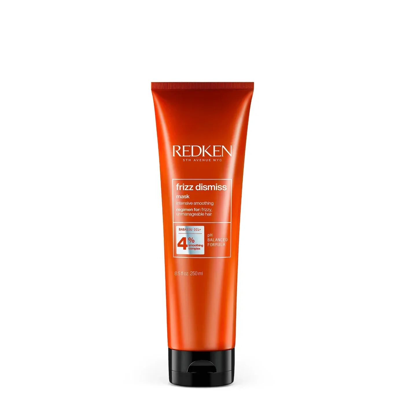 bondingredken.us.com