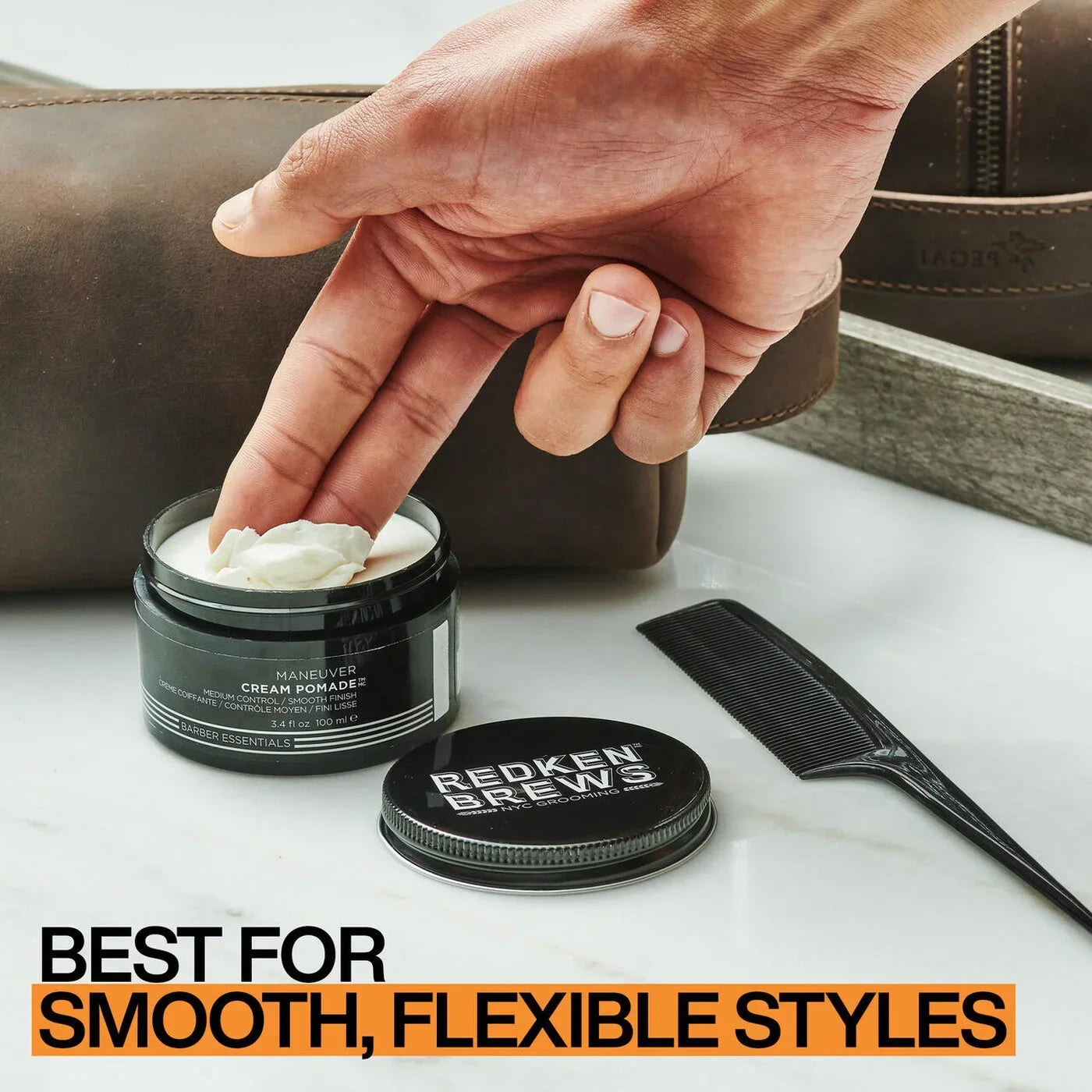 bondingredken.us.com