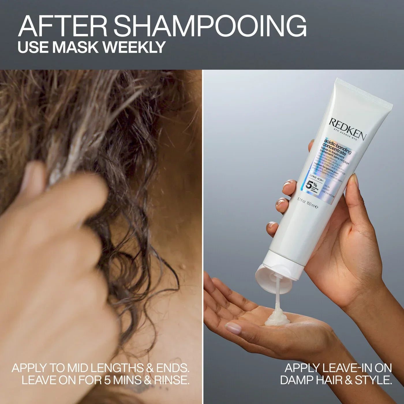 bondingredken.us.com