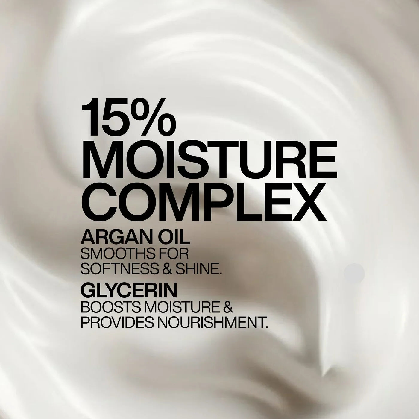 bondingredken.us.com
