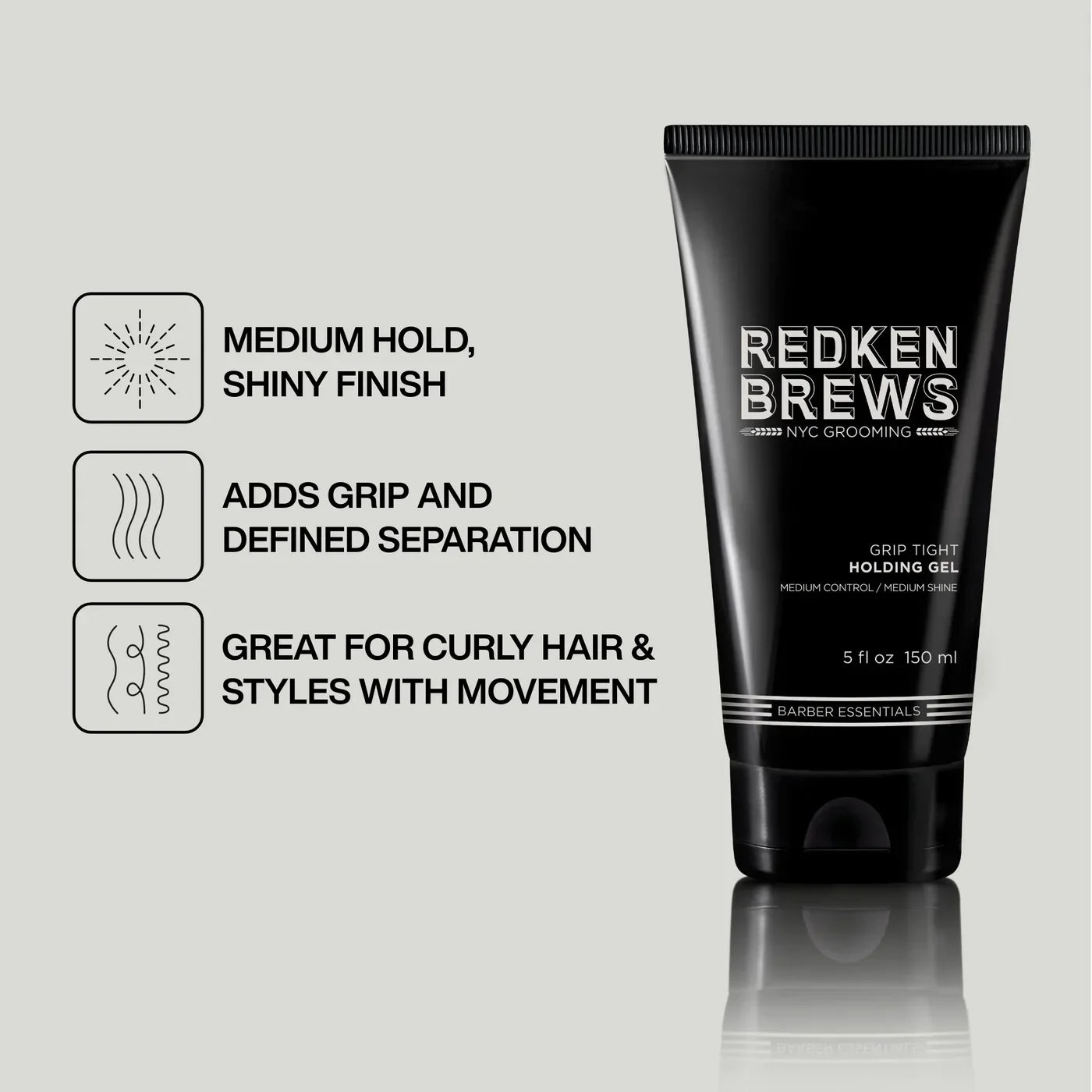 bondingredken.us.com