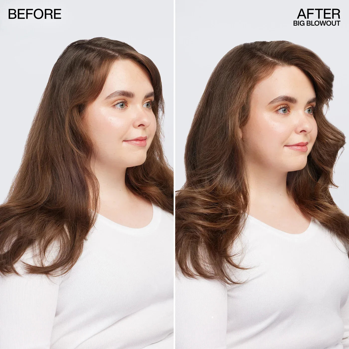 bondingredken.us.com