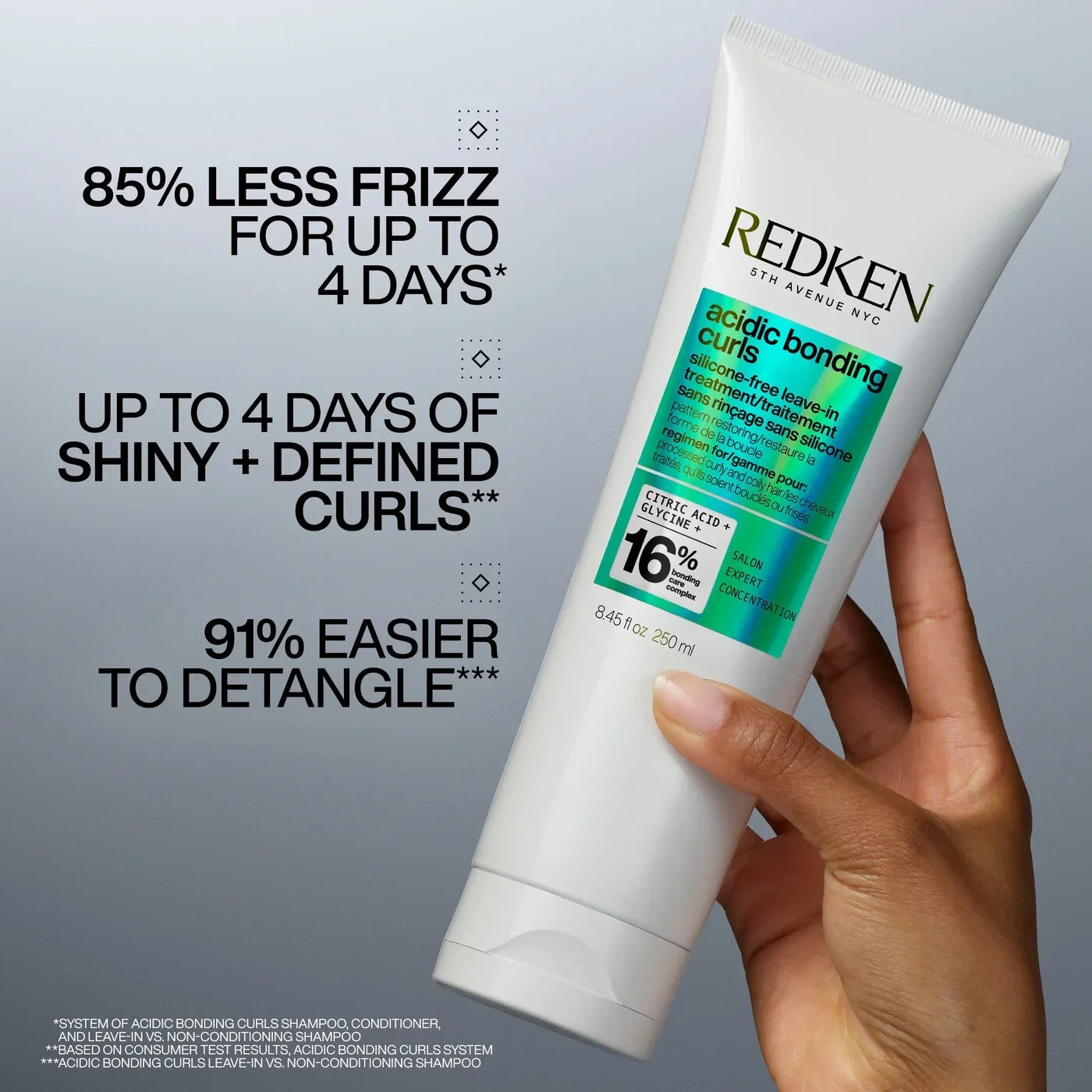 bondingredken.us.com